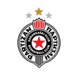 Icon of program: BC Partizan