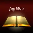 Ang Biblia Tagalog Bible