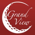 Programın simgesi: Grand View GC