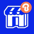 プログラムのアイコン：Ecommerce Store: Billdu