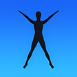 程序图标:5 Minute Fat Loss