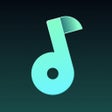 Icoon van programma: Musico Vision - Listen So…