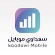 أيقونة البرنامج: سعداوي موبايل