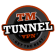 Icoon van programma: TM Tunnel Lite