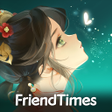 Иконка программы: Promise of Lingyun
