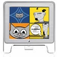 Icon of program: Multimedia Tiler