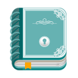 Icoon van programma: Dearest Diary