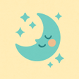 Programikonen: LumiDaze: Shine Each Day