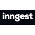 ไอคอนของโปรแกรม: Inngest