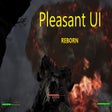 Pleasant UI