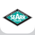 프로그램 아이콘: Southeast Arkansas Colleg…