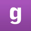 Icon of program: GammaTek Rewards Programme