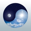 Ícone do programa: LightTrac