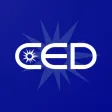 CED Connect