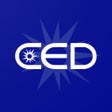 Icoon van programma: CED Connect