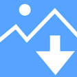 Иконка программы: AMZ Downloader - Amazon V…