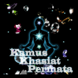 Icon of program: Kamus Khasiat Permata