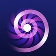 程序图标：Hypnosis: Visual Sleep So…