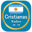 Radio Cristiana Argentina