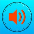 Ikon program: SpeakTimer - Voice Alert …