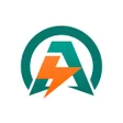 Icon of program: Acis Pedia - Agen Pulsa  …