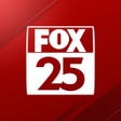 Icon of program: KOKH FOX25