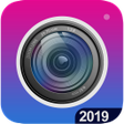 Icon of program: עורך תמונות מקצועי ופילטר…