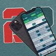 プログラムのアイコン：22.Sports Mobile
