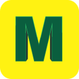 Icon of program: Meu Macris