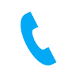 程序图标：Dialer Auto Dialer Phone