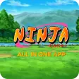 NINJA - HD Wallpapers Short Videos GIFs  Memes
