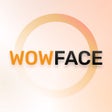 Иконка программы: WowFace - Beauty Selfie E…