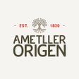 أيقونة البرنامج: Ametller Origen