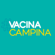 Vacina Campina icon