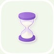 程序图标：Foqos - Tap to Block