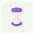 프로그램 아이콘: Foqos - Tap to Block
