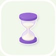 Ícone do programa: Foqos - Tap to Block