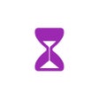 Programın simgesi: Foqos - Tap to Block