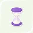 Ikona programu: Foqos - Tap to Block