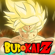 Icon of program: Dragon Ball - Budokai Z