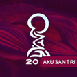 Wallpaper World Cup 4K icon