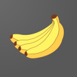 أيقونة البرنامج: Banana VPN