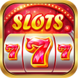 Ikon program: Súper Slots Star