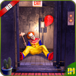 プログラムのアイコン：Scary Clown Prank Attack …