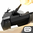 Icon of program: World at Arms for Windows…