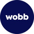 ไอคอนของโปรแกรม: Wobb