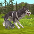 Icoon van programma: WildCraft: Wild Sim Onlin…