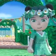 Ícone do programa: Stardew Island