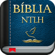 Ikona programu: Bíblia Sagrada NTLH