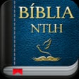 プログラムのアイコン：Bíblia Sagrada NTLH